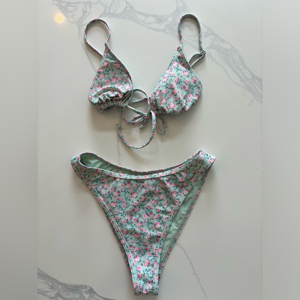 PacSun Bikini